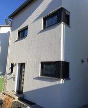 Fenstertechnik RALL Bild 5
