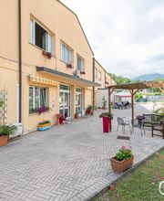 RSA Villa Angela - Gruppo La Villa immagine 5