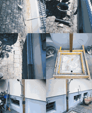 R&C Facility Services GmbH Bild 5