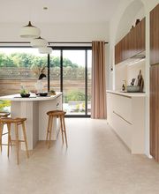 Les Cuisines Airvaudaises image 4