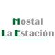 HOSTAL LA ESTACIÓN ÁVILA