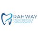 Rahway Family Dental & Orthodontics