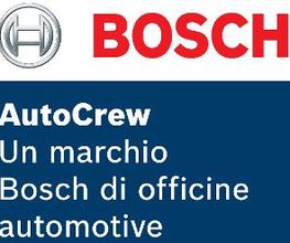 AUTOCLASSICHE s.r.l.s. immagine 19