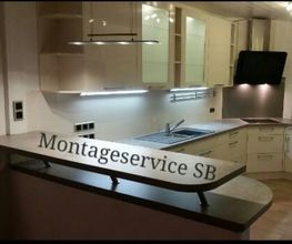 Montageservice-SB UG Bild 4