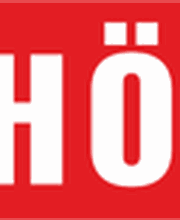 Container-Service SCHÖPFEL GmbH Bild 13