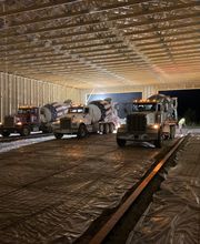 Ellis Brothers Concrete Inc image 18
