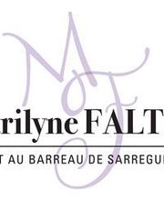 Faltot Marilyne image 3
