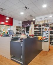 Nicolas Thonex Bild 3