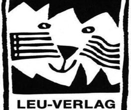 Leu-Verlag Bild 1