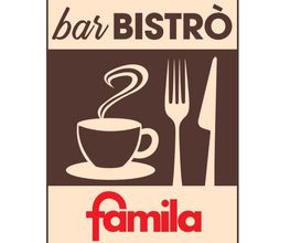 Ristobar Iper Famila Dossobuono immagine 1