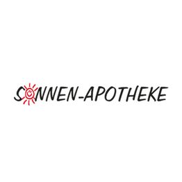 Sonnen Apotheke