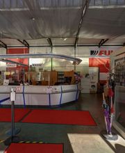 Auto Müller-Wester GmbH Bild 3