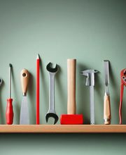 Werkklar Bau & Infrastruktur Bild 4