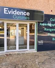 Evidence Cuisines image 1