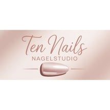TEN NAILS