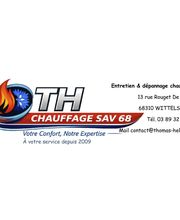 Thomas Helwig EURL image 1