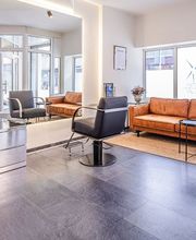 Viktoria Becker Friseure Bensberg Bild 10