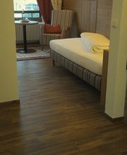 Hand in Hand Allgäu Inh. Silke Mohr Bild 13