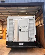 Blake & Co. Electric Services image 3