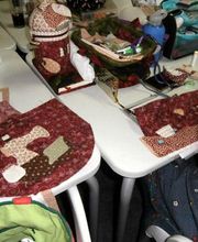merceria-mar-hilos-elaboracion-manualidades-02.jpg