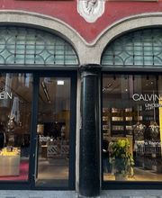 Calvin Klein Bild 1