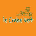 Le Crabe Vert