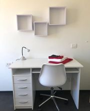 Sion Small Ville SA Bild 12