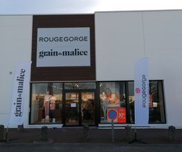 Grain de Malice image 1