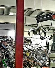 Recuperaciones A. Sánchez imagen 10