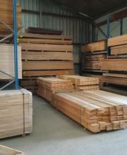 Marais Fleuri image 6