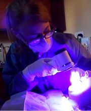 The Dental Design Center - Cosmetic, Implant & General Dentistry image 6