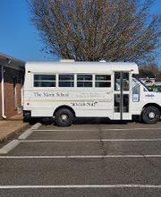 Merit School of Manassas image 9