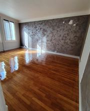 A & B Renov' image 12