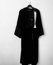 Fourcade Manon image 1