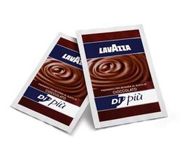 crema-chocolate-02.jpg