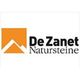 De Zanet P. & Co. AG