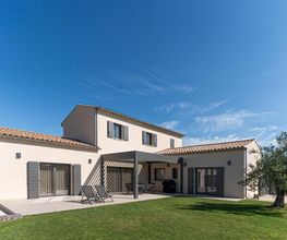 ACL Maisons image 5