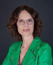 Valérie Hottat - Conseillère Indépendante en Immobilier - SAFTI image 10