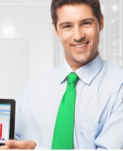 SW Computer & Software GmbH Bild 1