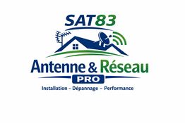 Sat 83