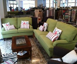 tapicerias-borras-sillones-03.jpg