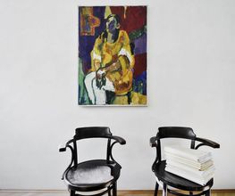 Gallery Cliente