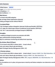 dataenergie GmbH Bild 3