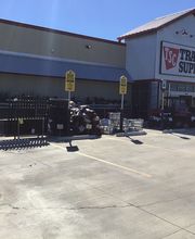 Tractor Supply Co. image 1