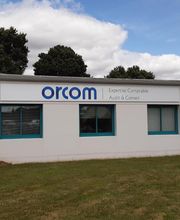 ORCOM Carhaix image 2