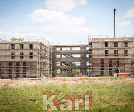 Karl GmbH Gerüstbau und Schalungstechnik Bild 5