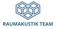 Raumakustik Team