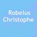 Robelus Christophe