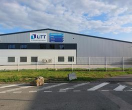 LiTT image 4