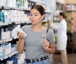 MAGIC PHARMACY imagen 1